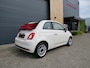 Fiat 500C 0.9 TwinAir Turbo Pop automaat cabrio *Airco