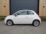 Fiat 500C 0.9 TwinAir Turbo Pop automaat cabrio *Airco