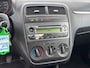 Fiat Punto Grande 1.4 Dynamic