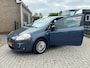 Fiat Punto Grande 1.4 Dynamic