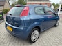 Fiat Punto Grande 1.4 Dynamic