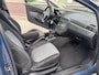 Fiat Punto Grande 1.4 Dynamic