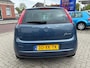Fiat Punto Grande 1.4 Dynamic