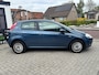 Fiat Punto Grande 1.4 Dynamic