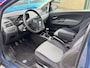 Fiat Punto Grande 1.4 Dynamic