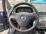 Fiat Punto Grande 1.4 Dynamic