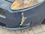 Fiat Punto Grande 1.4 Dynamic