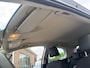 Fiat Punto Grande 1.4 Dynamic