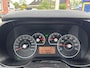 Fiat Punto Grande 1.4 Dynamic