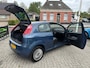 Fiat Punto Grande 1.4 Dynamic