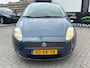 Fiat Punto Grande 1.4 Dynamic