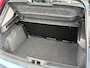 Fiat Punto Grande 1.4 Dynamic