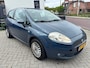 Fiat Punto Grande 1.4 Dynamic