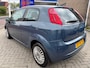 Fiat Punto Grande 1.4 Dynamic