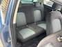 Fiat Punto Grande 1.4 Dynamic