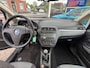 Fiat Punto Grande 1.4 Dynamic