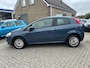 Fiat Punto Grande 1.4 Dynamic