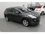 Peugeot 3008 1.6 16V THP 156PK Aut.