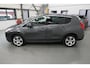 Peugeot 3008 1.6 16V THP 156PK Aut.
