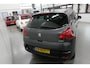Peugeot 3008 1.6 16V THP 156PK Aut.