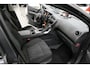 Peugeot 3008 1.6 16V THP 156PK Aut.