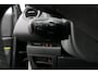 Peugeot 3008 1.6 16V THP 156PK Aut.
