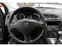 Peugeot 3008 1.6 16V THP 156PK Aut.