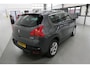 Peugeot 3008 1.6 16V THP 156PK Aut.