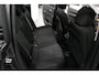 Peugeot 3008 1.6 16V THP 156PK Aut.