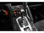 Peugeot 3008 1.6 16V THP 156PK Aut.
