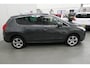 Peugeot 3008 1.6 16V THP 156PK Aut.