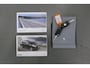 Peugeot 3008 1.6 16V THP 156PK Aut.