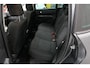 Peugeot 3008 1.6 16V THP 156PK Aut.