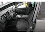 Peugeot 3008 1.6 16V THP 156PK Aut.