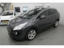 Peugeot 3008 1.6 16V THP 156PK Aut.
