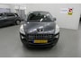 Peugeot 3008 1.6 16V THP 156PK Aut.