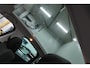 Peugeot 3008 1.6 16V THP 156PK Aut.