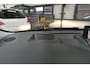 Peugeot 3008 1.6 16V THP 156PK Aut.