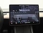 Tesla Model 3 Long-Range AWD 351pk 75 kWh 90% SoH FACELIFT [ WARMTEPOMP+AUTOPILOT+620KM WLTP+PREMIUM AUDIO ]