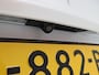 Tesla Model 3 Long-Range AWD 351pk 75 kWh 90% SoH FACELIFT [ WARMTEPOMP+AUTOPILOT+620KM WLTP+PREMIUM AUDIO ]