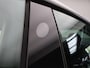 Tesla Model 3 Long-Range AWD 351pk 75 kWh 90% SoH FACELIFT [ WARMTEPOMP+AUTOPILOT+620KM WLTP+PREMIUM AUDIO ]