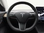 Tesla Model 3 Long-Range AWD 351pk 75 kWh 90% SoH FACELIFT [ WARMTEPOMP+AUTOPILOT+620KM WLTP+PREMIUM AUDIO ]