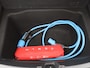 Tesla Model 3 Long-Range AWD 351pk 75 kWh 90% SoH FACELIFT [ WARMTEPOMP+AUTOPILOT+620KM WLTP+PREMIUM AUDIO ]
