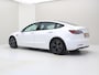 Tesla Model 3 Long-Range AWD 351pk 75 kWh 90% SoH FACELIFT [ WARMTEPOMP+AUTOPILOT+620KM WLTP+PREMIUM AUDIO ]