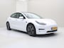 Tesla Model 3 Long-Range AWD 351pk 75 kWh 90% SoH FACELIFT [ WARMTEPOMP+AUTOPILOT+620KM WLTP+PREMIUM AUDIO ]