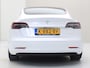 Tesla Model 3 Long-Range AWD 351pk 75 kWh 90% SoH FACELIFT [ WARMTEPOMP+AUTOPILOT+620KM WLTP+PREMIUM AUDIO ]
