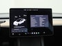 Tesla Model 3 Long-Range AWD 351pk 75 kWh 90% SoH FACELIFT [ WARMTEPOMP+AUTOPILOT+620KM WLTP+PREMIUM AUDIO ]