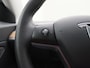 Tesla Model 3 Long-Range AWD 351pk 75 kWh 90% SoH FACELIFT [ WARMTEPOMP+AUTOPILOT+620KM WLTP+PREMIUM AUDIO ]