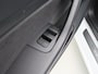 Tesla Model 3 Long-Range AWD 351pk 75 kWh 90% SoH FACELIFT [ WARMTEPOMP+AUTOPILOT+620KM WLTP+PREMIUM AUDIO ]
