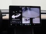 Tesla Model 3 Long-Range AWD 351pk 75 kWh 90% SoH FACELIFT [ WARMTEPOMP+AUTOPILOT+620KM WLTP+PREMIUM AUDIO ]